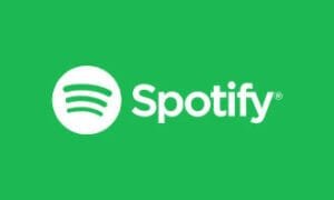 Spotify