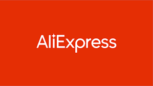 ALI EXPRESS